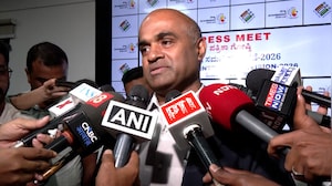 Karnataka Electoral Officer Breaks Silence On SIR Row, Says No Voter Deleted Solely On Form 7 Request