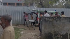 छपरा में दर्दनाक हादसा, लुधियाना से घर लौटी मां और बेटे समेत चार की मौत, ओवरटेक कर रहे ट्रक ने टेंपो को रौंदा