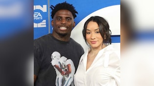 What Comes Next For Tyreek Hill After The Jury Ordered Him To Pay Keeta Vaccaro $500,000?