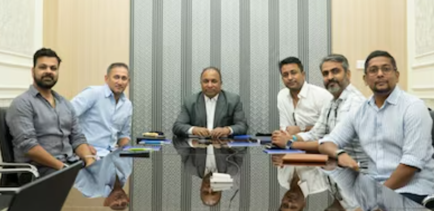 BCCI को नए चयनकर्ता की तलाश, आवेदन प्रक्रिया शुरू, इन शर्तोें को करना होगा पूरा