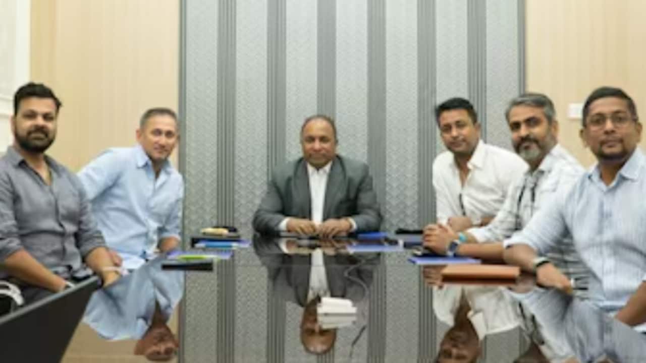 BCCI को नए चयनकर्ता की तलाश, आवेदन प्रक्रिया शुरू, इन शर्तोें को करना होगा पूरा