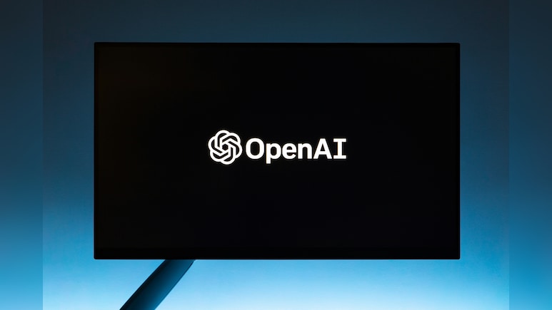 Saudi Links, Secret Recordings: What US Court Filing Says About Ex-OpenAI Employee