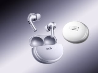 OnePlus Buds Pro 4 हुए लॉन्च, 53 घंटे की बैटरी, Dynaudio साउंड, ANC, AI फीचर्स से लैस