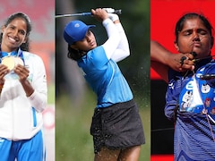 Same Medal Count, Bigger Impact: How Indian Women Outshone Men At Asian Games 2026