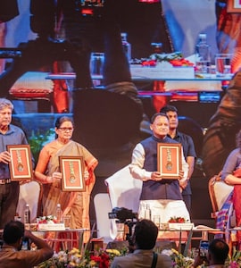 OMC Puri Coastal Marathon 2026: Chief Minister, Kapil Dev Back Odishas Coastal Running Vision