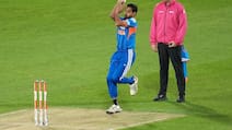 Bhuvneshwar Reveals Next Move After India Comeback, Confirms Domestic Return