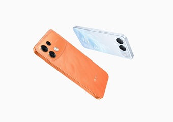 Oppo F35 Pro 5G हुआ 8000mAh बैटरी, 50 मेगापिक्सल कैमरा के साथ लॉन्च, जानें फीचर्स और कीमत