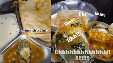 Story image
