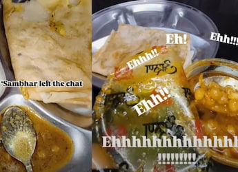 https://food.ndtv.com/news/video-woman-gets-chole-instead-of-sambar-with-dosa-internet-in-splits-12224185
