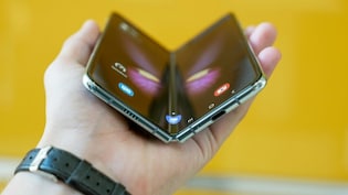 iPhone Fold Vs Samsung Galaxy Z Fold8 Vs Vivo X Fold 6: Price, Camera, Performance And Features Comparison