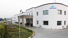 Mankind Pharma Q2 Results: Net Profit Jumps 39% To Rs 711 Crore, Margin Expands