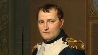Napoleon's 217-Year-Old Mysterious Letter Cracked Using AI In 6 Hours