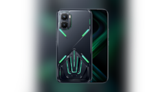Infinix GT 50 Pro Gaming Phone Launch: Price, Features, Camera, Battery And Other Details
