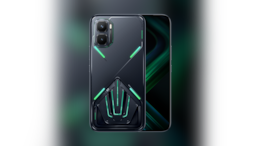 Infinix GT 50 Pro Gaming Phone Launch: Price, Features, Camera, Battery And Other Details