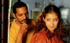 'I Miss Her': When Nana Patekar Opened Up About Break Up With Manisha Koirala