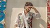 Vidyut Jammwal On What Separates Indian And Hollywood Action Films