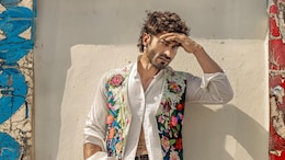 Vidyut Jammwal On What Separates Indian And Hollywood Action Films