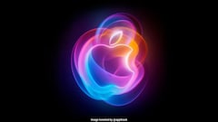 Apple's Busy October: Smart Home Hub On Oct 13, Possible Macs In Final Week