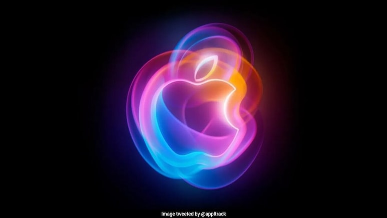Apple's Busy October: Smart Home Hub On Oct 13, Possible Macs In Final Week