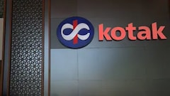 Kotak Mahindra Bank Share Price Surges Over 4% After Brokerages Retain Bullish View, Lift Target Price