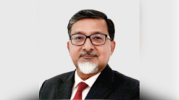 Who Is Sudhakar Dalela? The New Indian Ambassador To Nepal