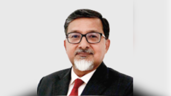 Who Is Sudhakar Dalela? The New Indian Ambassador To Nepal