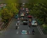 Automatic Emergency Braking In Cars From 2030? What Is AEBS and How Does It Work?