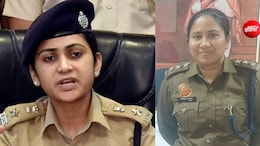 IPS Transfer: दिल्ली पुलिस में 25 अफसरों के तबादले, DCP स्पेशल सेल से हटे प्रवीण त्रिपाठी, देखें पूरी सूची