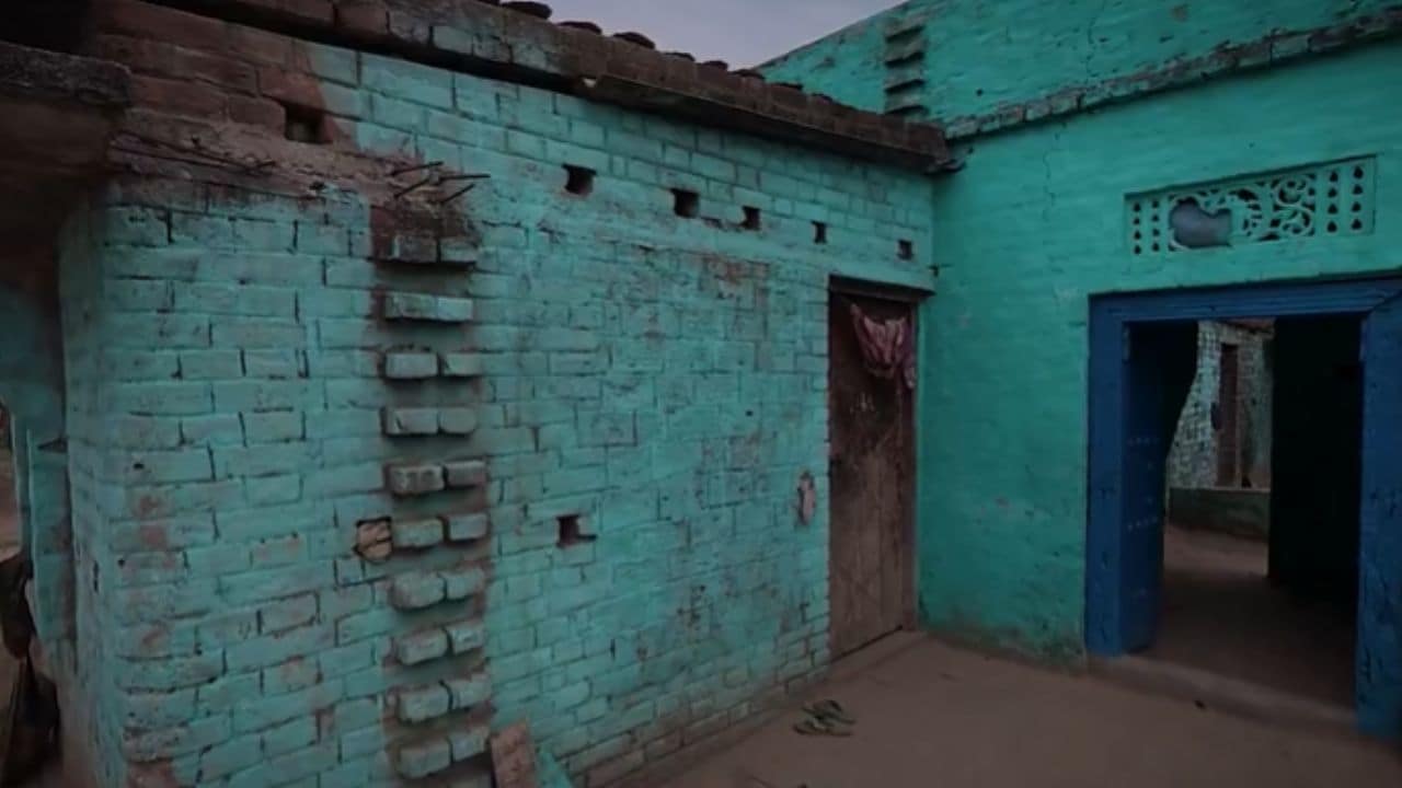 एनडीटीवी पर नवीनतम और ब्रेकिंग न्यूज़