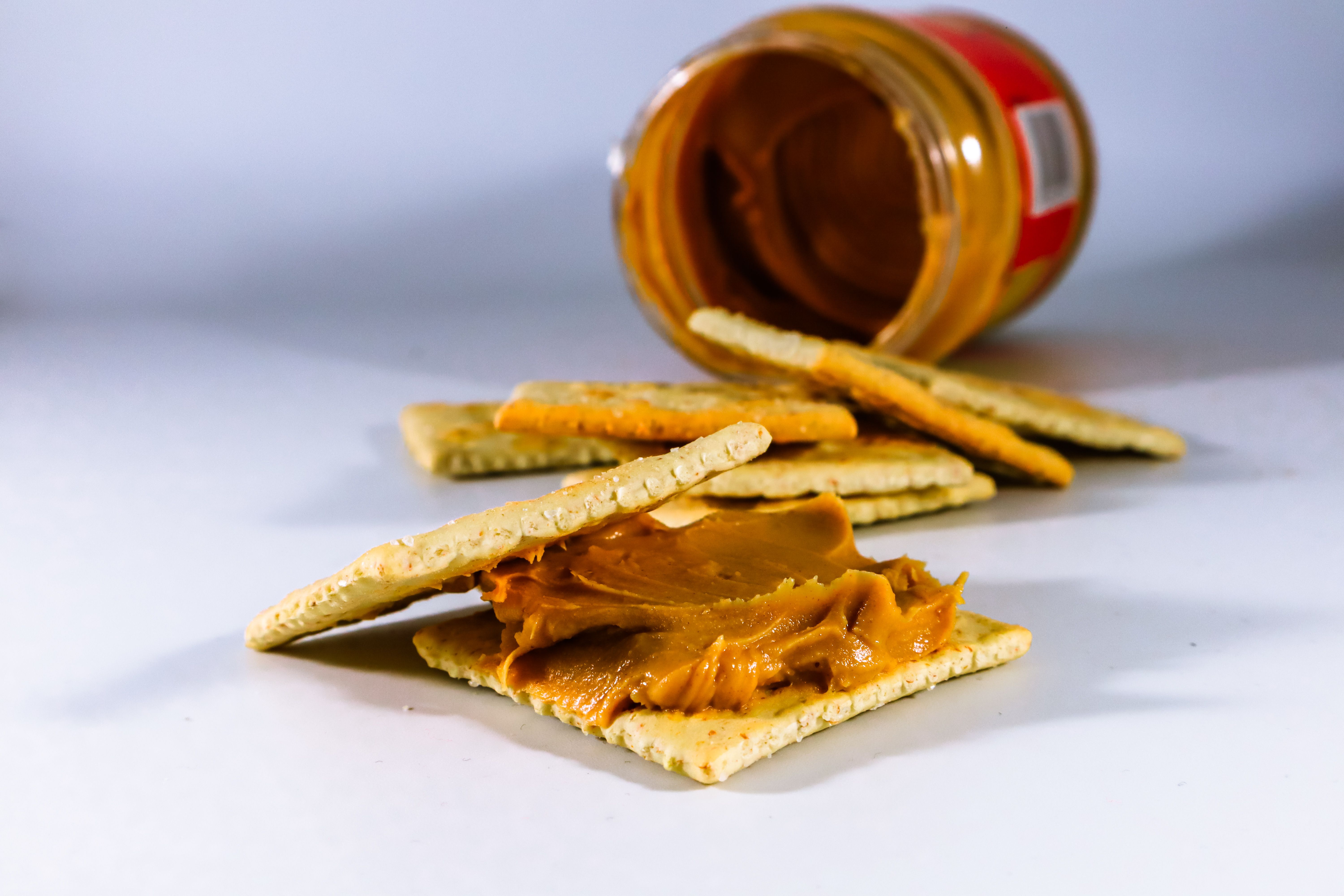 Dr. Vishwani has listed 7 ultra-processed foods you should avoid