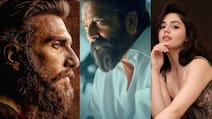 IIFA 2026 Winners: Dhurandhar Dominates With 12 Awards