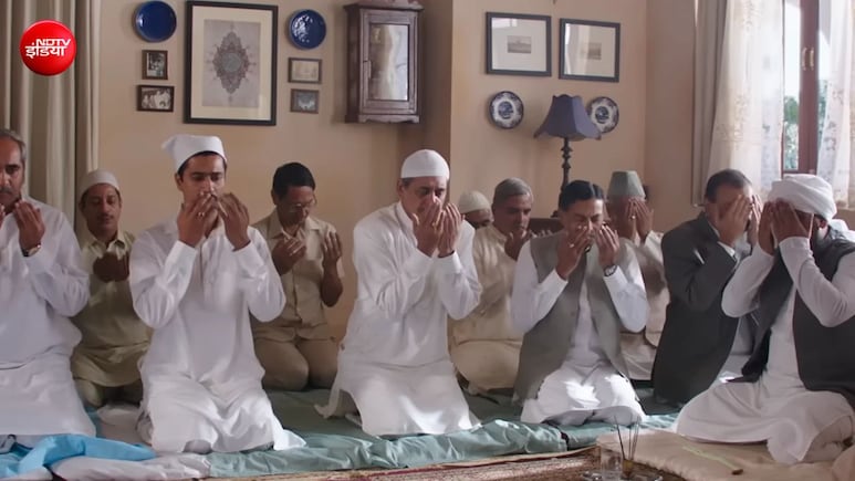 न कोई बड़ा एक्शन, न भारी-भरकम बजट, 40 करोड़ में बनी इस फिल्म ने कमाए थे 200 करोड़ से ज्यादा, कहानी में हर मिनट आता है नया सस्पेंस