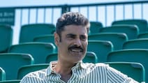 Sikander Kher Reveals Why He Dropped His Surname For His Bollywood Debut