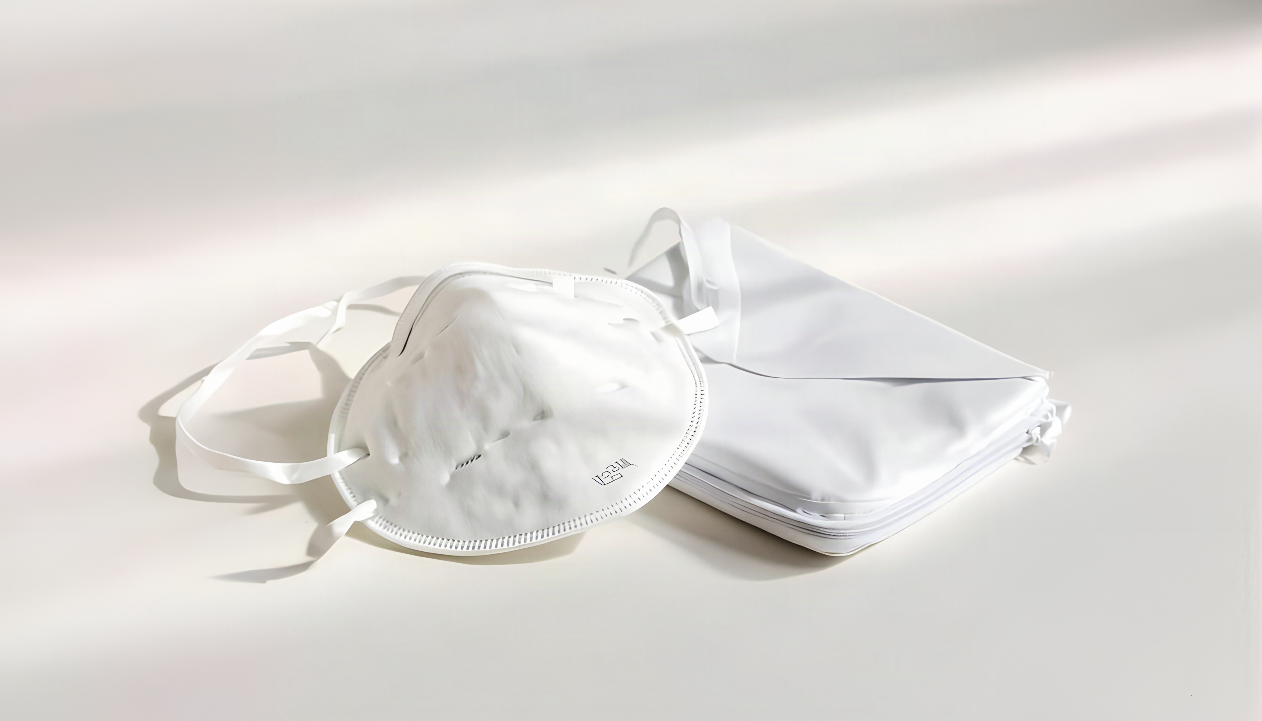 5 Best N95 Masks for the Post-Diwali Air 5 Best N95 Masks for the Post-Diwali Air
