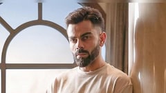 'Ask Virat Kohli': SC Suggests Kohli As Face of Firecracker-Free Diwali Campaign