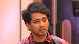 "Make Him Look Like The Wrong Person": ScoutOP's Friend Slams <i>Bigg Boss 20</i> Makers