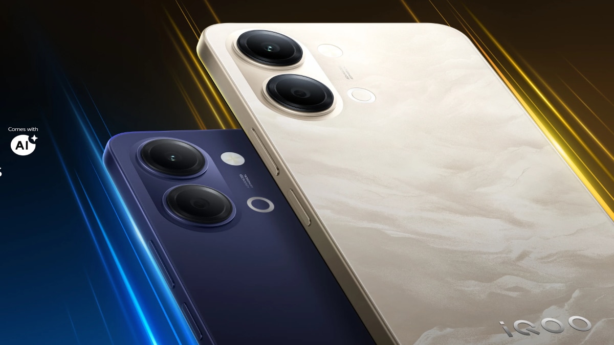Amazon Great Indian Sale 2026: ₹20 हजार से सस्ते iQOO, Samsung, OnePlus के धांसू फोन, 7000mAh बैटरी