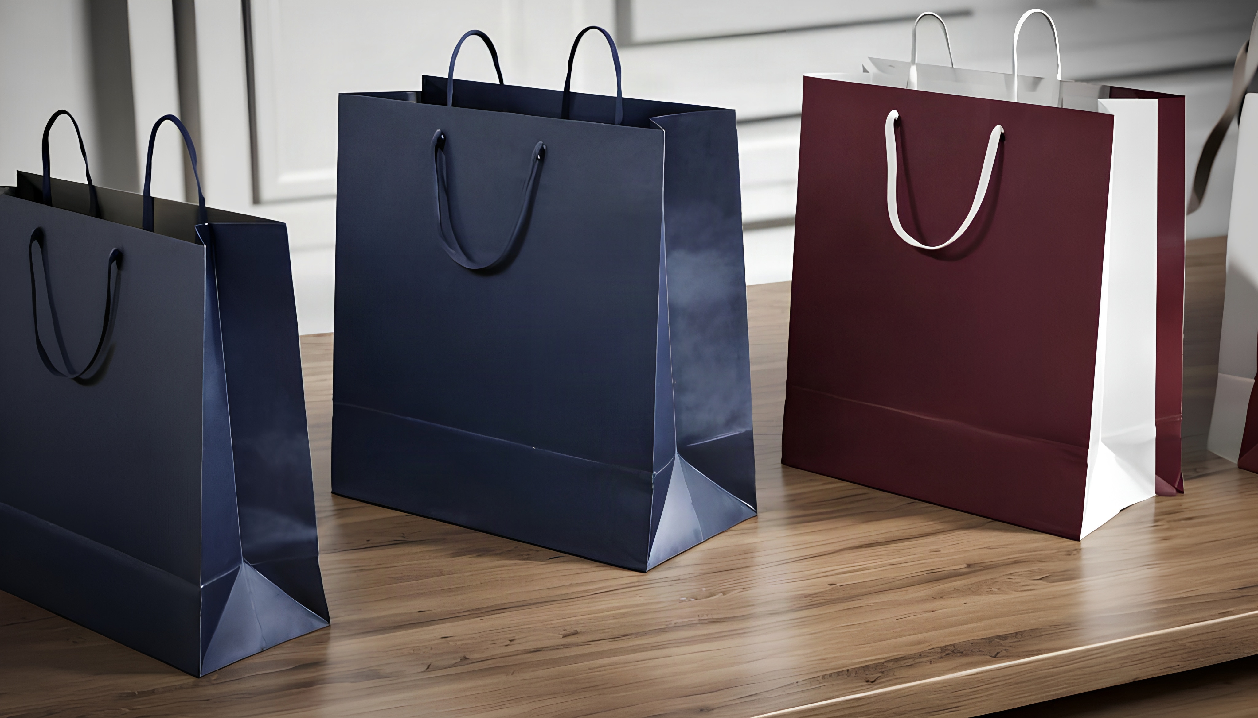 What Makes A Corporate Diwali Gift Bag Actually Impressive