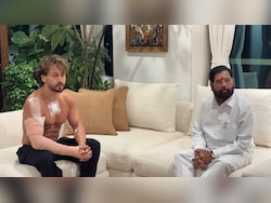 '<i>Dadagiri Mumbai Me Nahi Chalegi</i>': Eknath Shinde After Firing At Tiger Shroff