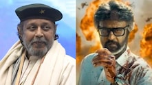 Mithun Chakraborty's Boss Condition Before Joining Rajinikanth's Jailer 2