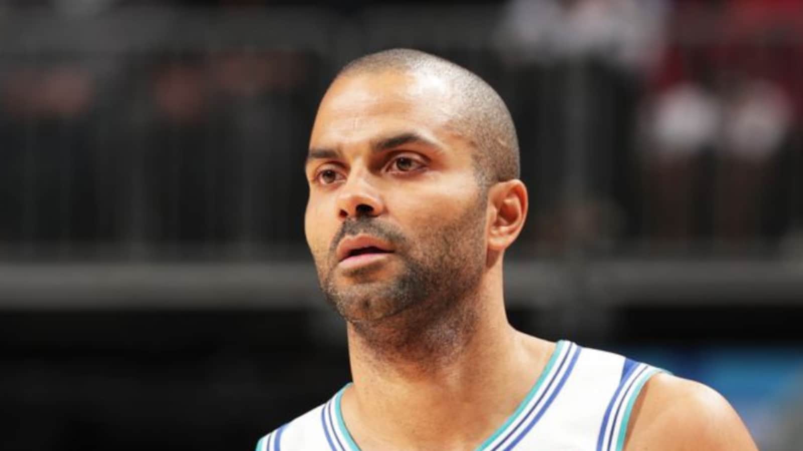 Tony Parkers ASVEL Hit With EuroLeague Ban Over $3,48,000 Debt