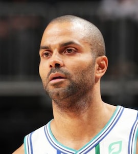 Tony Parkers ASVEL Hit With EuroLeague Ban Over $3,48,000 Debt