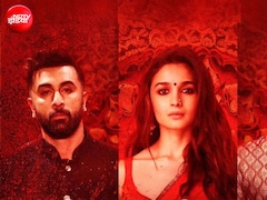 संजय लीला भंसाली की लव एंड वार ने रिलीज से पहले मारी ट्रिपल सेंचुरी, पोस्टर के दम पर ही करोड़ों कमा ले गए देवदास के डायरेक्टर