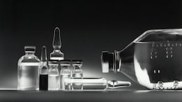 Cancer Drug Price Cut: Govt Caps Trade Margins At 30%, Revises Prices Of 543 Drug Brands
