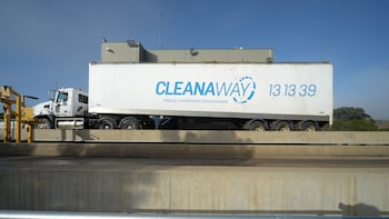 Cleanaway Shares Jump 21% After $6.5 Billion EQT Takeover Deal