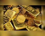 Gold Loses Shine: Prices Crash By Rs 9,700 In Just 10 Days, Fall Below Rs 1,42,000