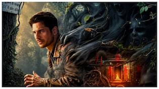 Vvaan Box Office Collection Day 28: Sidharth Malhotra Starrer Enters Final Leg, Will It Cross Rs 100 Crore?
