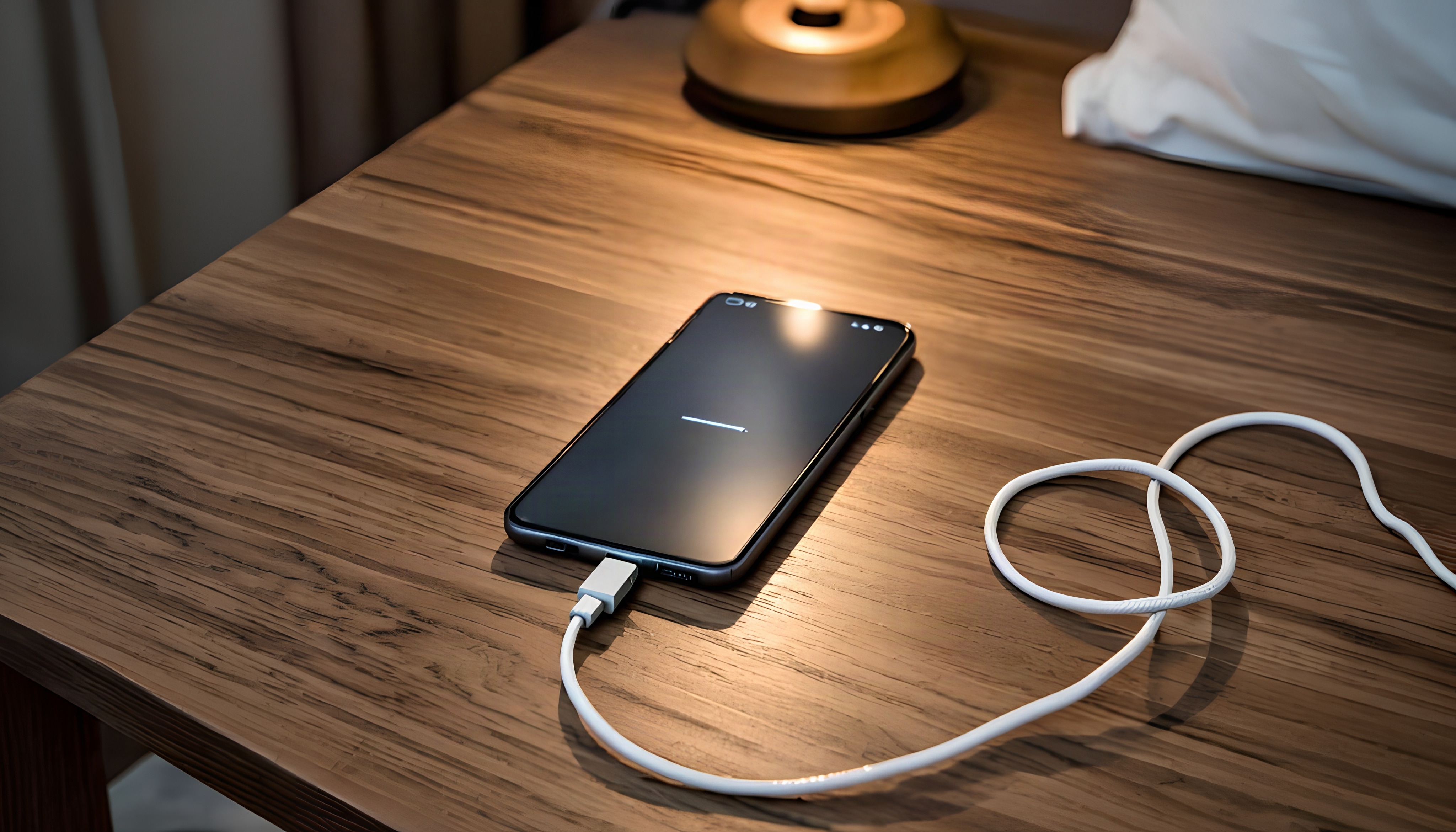 5 Best Fast-Charging Cables for the Whole Family 5 Best Fast-Charging Cables for the Whole Family