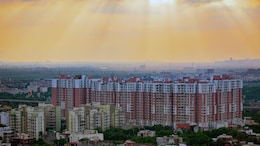 Festive Cheer Boosts Delhi-NCR Property Demand: Where Are Buyers Looking?