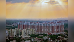 What is New Noida? UP Govt's Mega Planned Township That Dwarfs Noida